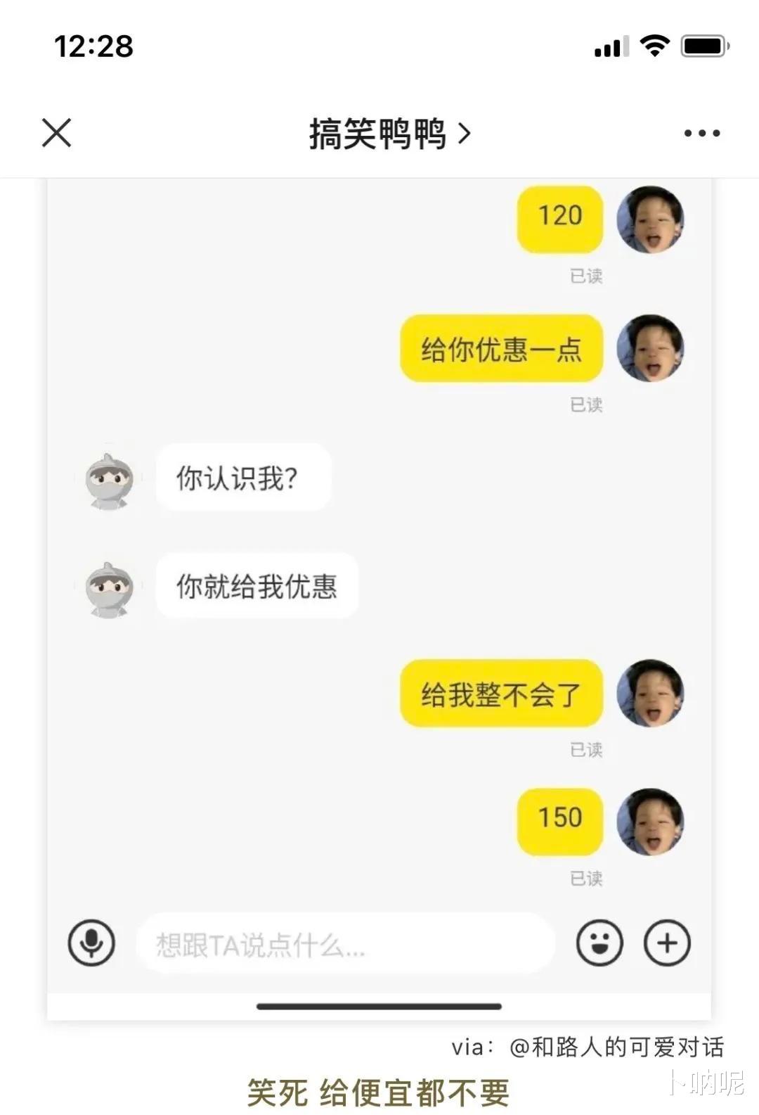 当紧身的瑜伽裤成为一种穿着潮流的时候,男生们也开始去健身房锻炼身体了。 当紧身的瑜伽裤成为一种穿着潮流的时候,男生们也开始去健身房锻炼身体了。