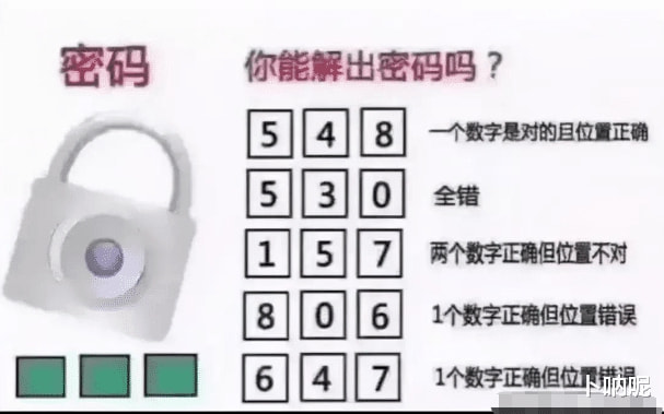 当紧身的瑜伽裤成为一种穿着潮流的时候,男生们也开始去健身房锻炼身体了。 当紧身的瑜伽裤成为一种穿着潮流的时候,男生们也开始去健身房锻炼身体了。