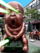 有点污的恶搞图片 有点污的恶搞图片