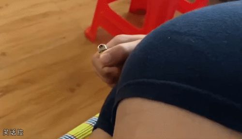 原子弹威力