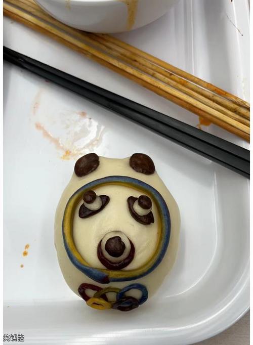 做不了可以选择不做