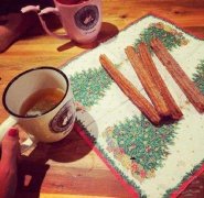 圣诞节最务实的礼物 圣诞节最务实的礼物