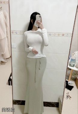 这衣服不适合穿出门 这衣服不适合穿出门