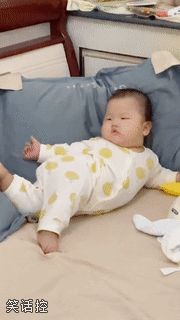 姿势太妖娆了 姿势太妖娆了