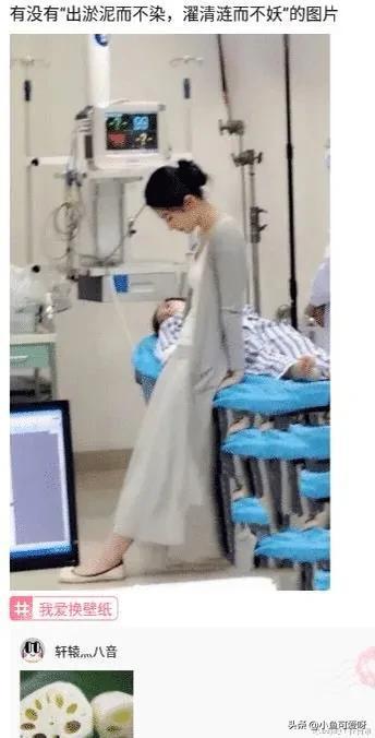 自从把衣服借给室友穿,我就再撑不起来了 自从把衣服借给室友穿,我就再撑不起来了