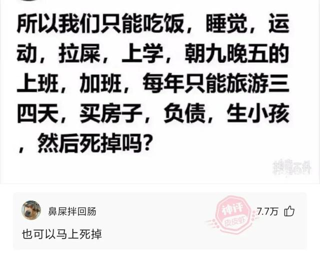 每日神回复:当今社会,出轨的多吗? 每日神回复:当今社会,出轨的多吗?