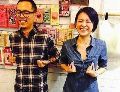 真的不明白两个飞机场在比什么？