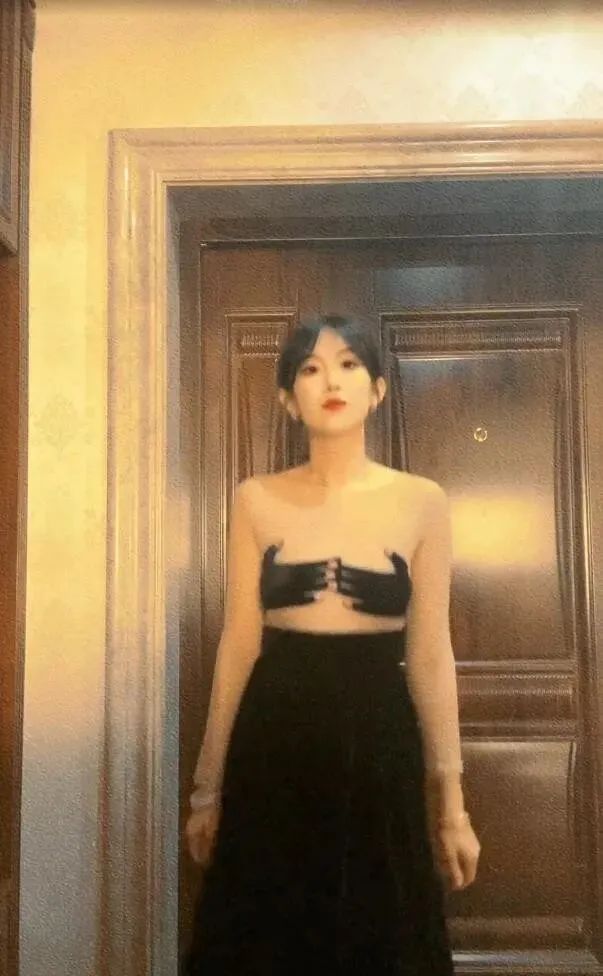 轻松一刻:女朋友是足疗师,一次挣2万正常吗? 轻松一刻:女朋友是足疗师,一次挣2万正常吗?