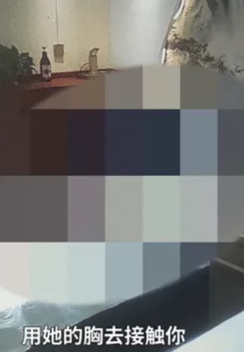 轻松一刻:女朋友是足疗师,一次挣2万正常吗? 轻松一刻:女朋友是足疗师,一次挣2万正常吗?