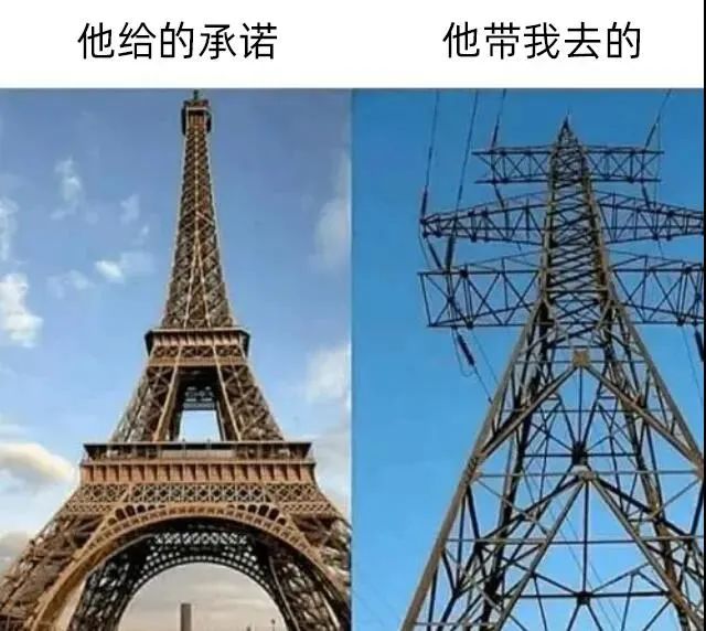 轻松一刻:女朋友是足疗师,一次挣2万正常吗? 轻松一刻:女朋友是足疗师,一次挣2万正常吗?