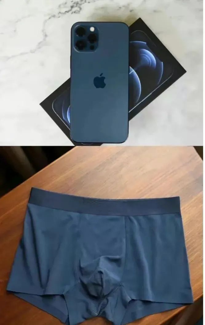 轻松一刻:女朋友是足疗师,一次挣2万正常吗? 轻松一刻:女朋友是足疗师,一次挣2万正常吗?