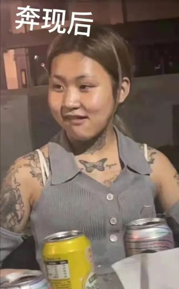 轻松一刻:女朋友是足疗师,一次挣2万正常吗? 轻松一刻:女朋友是足疗师,一次挣2万正常吗?