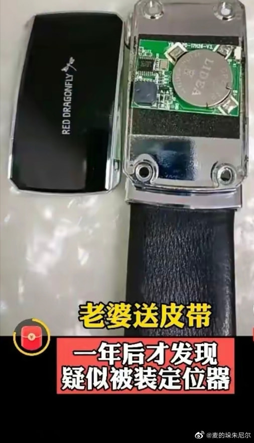 轻松一刻:女朋友是足疗师,一次挣2万正常吗? 轻松一刻:女朋友是足疗师,一次挣2万正常吗?