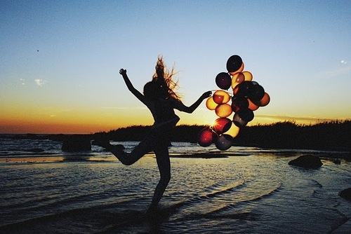 简单又潇洒的游戏名字 简单又潇洒的游戏名字