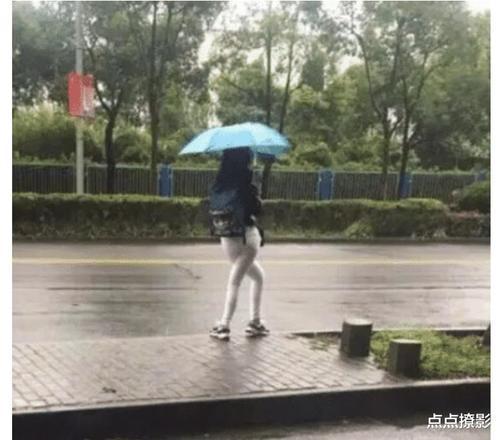 小哥,这么玩商家会打断你腿的 小哥,这么玩商家会打断你腿的