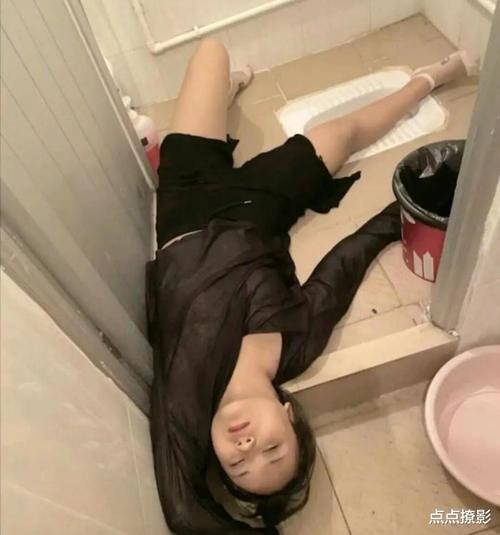 小哥,这么玩商家会打断你腿的 小哥,这么玩商家会打断你腿的