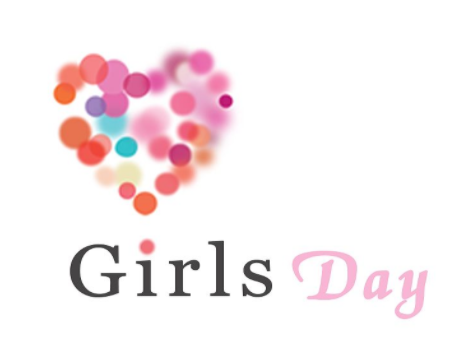 2022女生节写给自己的话 女生节发朋友圈的好听说说 2022女生节写给自己的话 女生节发朋友圈的好听说说