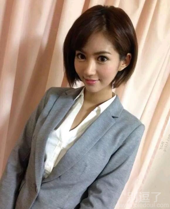 总是这样对着我我该怎么办 总是这样对着我我该怎么办