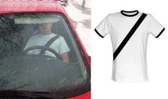 有了这件衣服之后。。 有了这件衣服之后。。