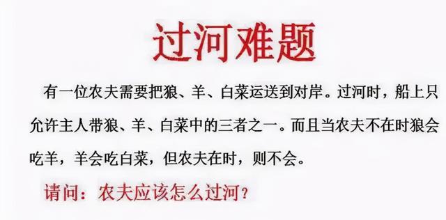 敢不敢给对象发“我下凡太久要回天庭了”，网友的回答笑翻了