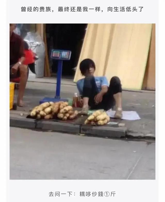 敢不敢给对象发“我下凡太久要回天庭了”,网友的回答笑翻了 敢不敢给对象发“我下凡太久要回天庭了”,网友的回答笑翻了