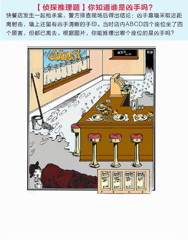 敢不敢给对象发“我下凡太久要回天庭了”,网友的回答笑翻了 敢不敢给对象发“我下凡太久要回天庭了”,网友的回答笑翻了