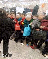 这全部都是实力派,要不然的话根本排不上队! 这全部都是实力派,要不然的话根本排不上队!