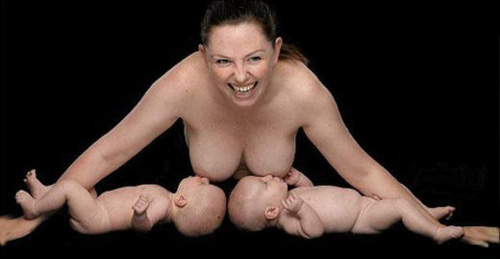 笑眼看世界,嘻嘻哈哈真好笑！