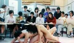 难怪这么多人要去学画画