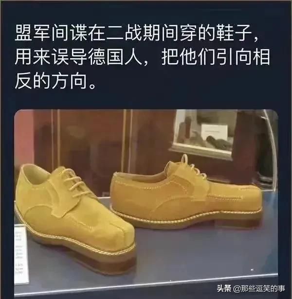 神回复：我不信有女生敢穿这衣服！哈哈哈，这买家秀太亮眼了吧