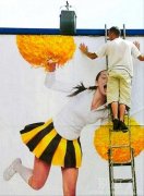 师傅你是故意的吧。