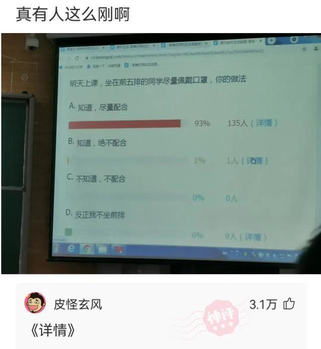 神回复:这个图你看懂是什么意思了吗? 神回复:这个图你看懂是什么意思了吗?