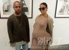 不知道手感怎么样啊 不知道手感怎么样啊