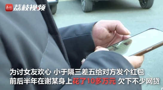 轻松一刻:兔子不吃窝边草,老婆就往人窝里跑… 轻松一刻:兔子不吃窝边草,老婆就往人窝里跑…