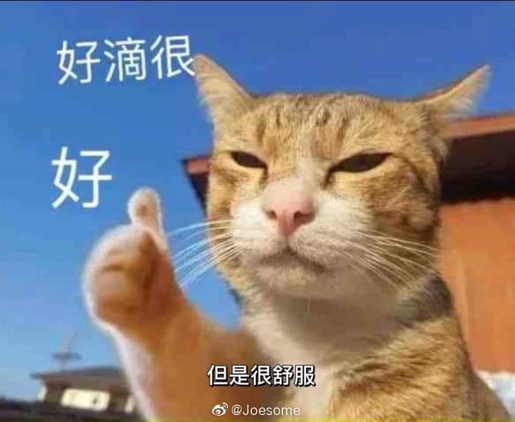 轻松一刻:兔子不吃窝边草,老婆就往人窝里跑… 轻松一刻:兔子不吃窝边草,老婆就往人窝里跑…
