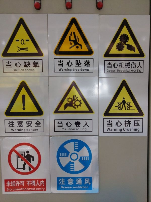 轻松一刻:兔子不吃窝边草,老婆就往人窝里跑… 轻松一刻:兔子不吃窝边草,老婆就往人窝里跑…
