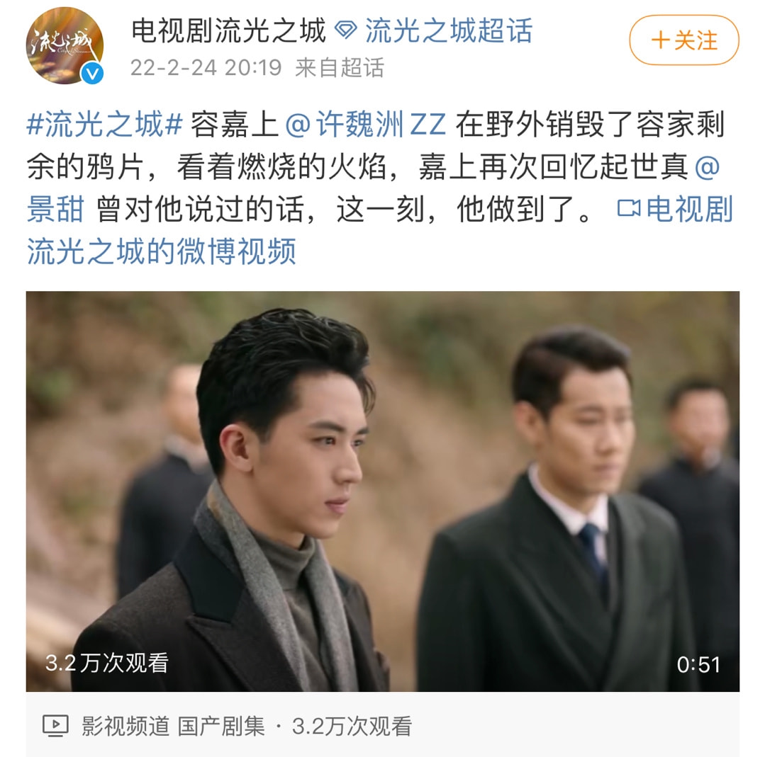 轻松一刻:兔子不吃窝边草,老婆就往人窝里跑… 轻松一刻:兔子不吃窝边草,老婆就往人窝里跑…
