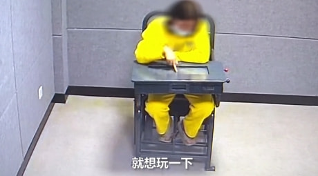 轻松一刻:兔子不吃窝边草,老婆就往人窝里跑… 轻松一刻:兔子不吃窝边草,老婆就往人窝里跑…