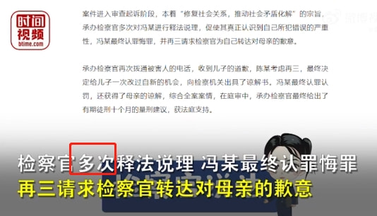 轻松一刻:兔子不吃窝边草,老婆就往人窝里跑… 轻松一刻:兔子不吃窝边草,老婆就往人窝里跑…