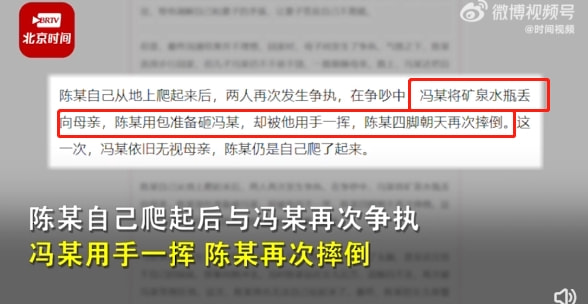 轻松一刻:兔子不吃窝边草,老婆就往人窝里跑… 轻松一刻:兔子不吃窝边草,老婆就往人窝里跑…