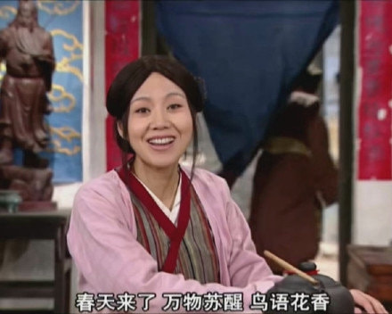 轻松一刻:兔子不吃窝边草,老婆就往人窝里跑… 轻松一刻:兔子不吃窝边草,老婆就往人窝里跑…