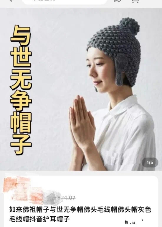 轻松一刻:兔子不吃窝边草,老婆就往人窝里跑… 轻松一刻:兔子不吃窝边草,老婆就往人窝里跑…