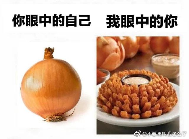 轻松一刻:兔子不吃窝边草,老婆就往人窝里跑… 轻松一刻:兔子不吃窝边草,老婆就往人窝里跑…