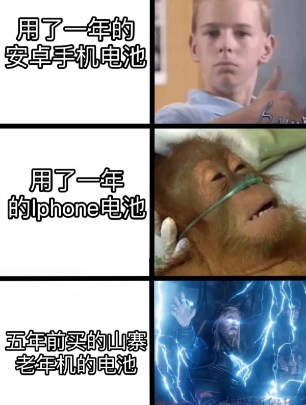 轻松一刻:兔子不吃窝边草,老婆就往人窝里跑… 轻松一刻:兔子不吃窝边草,老婆就往人窝里跑…