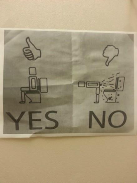 右边泥垢了 右边泥垢了