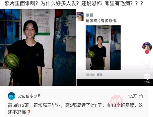 神回复:如果别人敬酒敬一圈人,唯独不敬你,你会怎么办? 神回复:如果别人敬酒敬一圈人,唯独不敬你,你会怎么办?