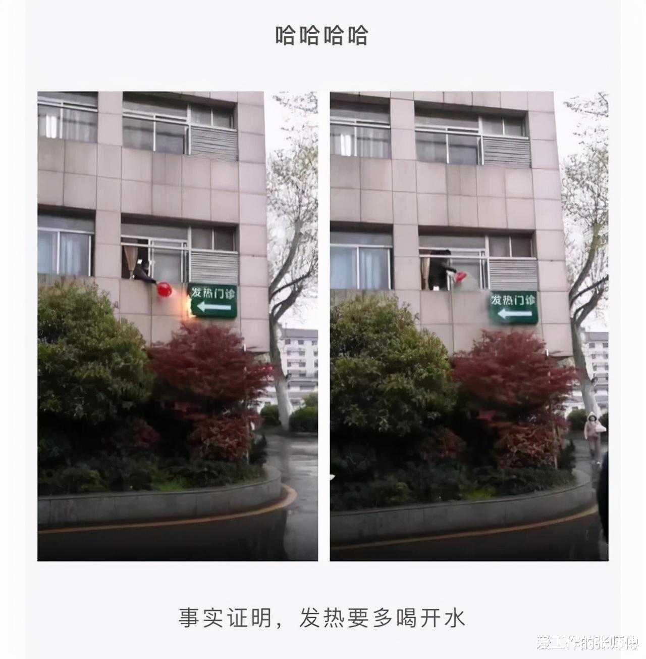 女朋友出差回来 从她包里发现的 请教朋友这是啥 ,干啥用的? 女朋友出差回来 从她包里发现的 请教朋友这是啥 ,干啥用的?
