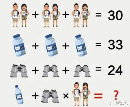 “爷爷说我家曾经很有钱，直到看见爸妈的结婚照我才信！”哈哈哈哈...
