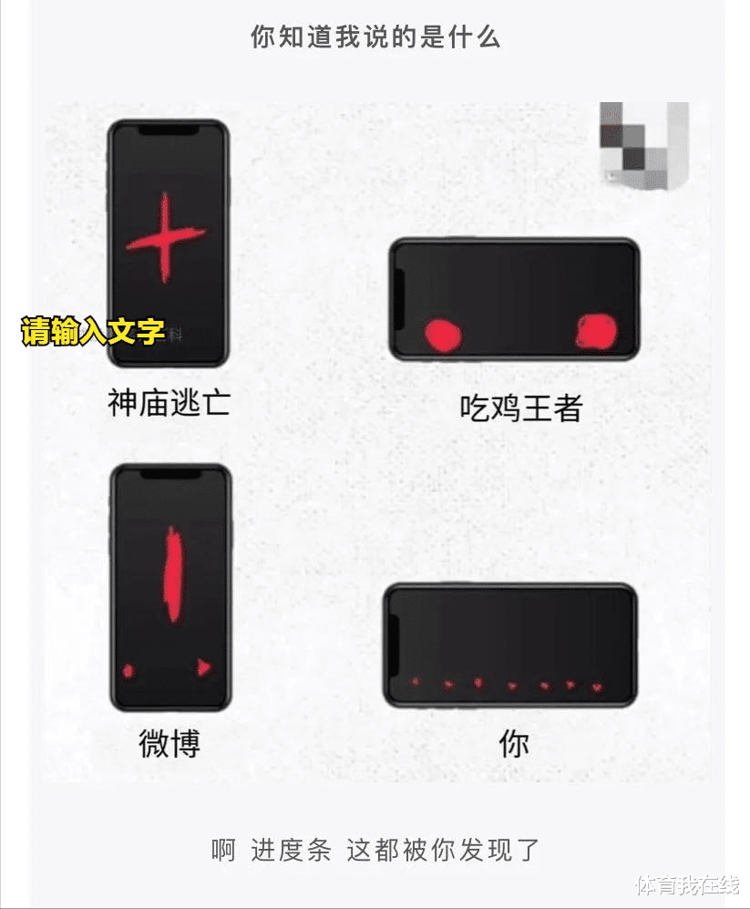 “爷爷说我家曾经很有钱,直到看见爸妈的结婚照我才信!”哈哈哈哈... “爷爷说我家曾经很有钱,直到看见爸妈的结婚照我才信!”哈哈哈哈...