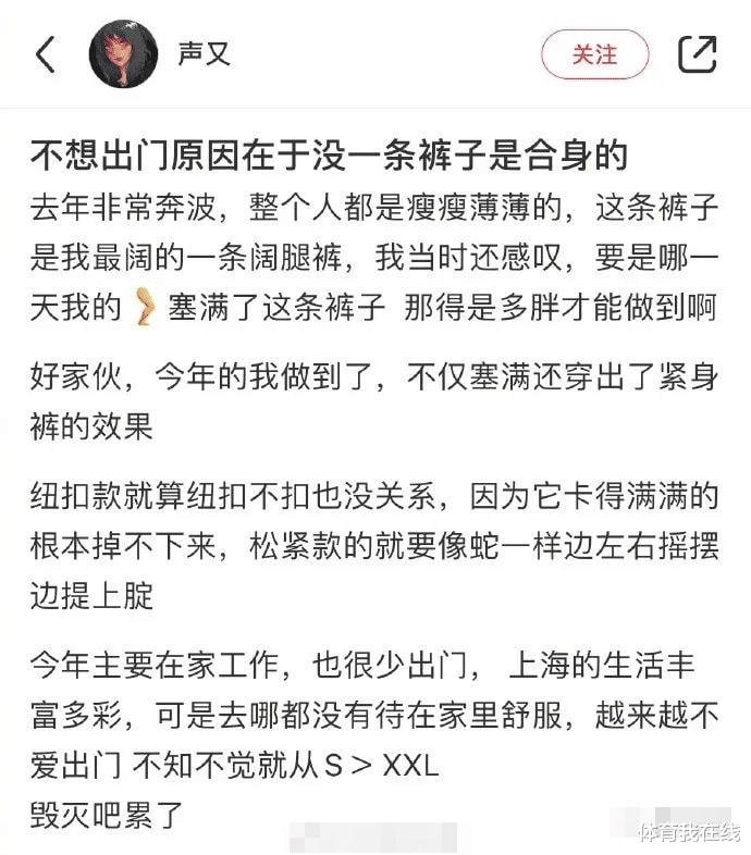 “爷爷说我家曾经很有钱,直到看见爸妈的结婚照我才信!”哈哈哈哈... “爷爷说我家曾经很有钱,直到看见爸妈的结婚照我才信!”哈哈哈哈...